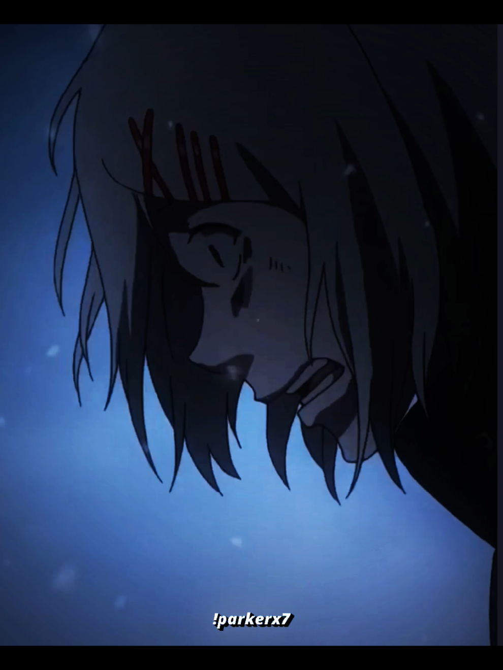 #juuzou#juuzousuzuya#edit#manga#tokyoghoul 