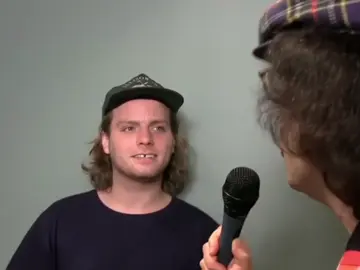 Happy Birthday Mac DeMarco❤️ . . . . . #macdemarco #fyp #music  #fyppppppppppppppppppppppp #paravoce #fy #foryou #edit #mykindofwoman #fypシ゚ #fyppp #musica 
