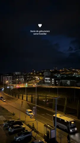 #storylikvideolar📌 #gülmeemi #gülme #ihanet #slow #akustik #bt #keşfet #bozkır #ankara #niğde #sametburakay 