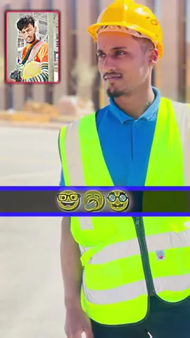 সব কিছুই আমার জীবনে🤟