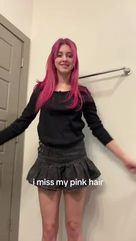 it was so awesome💔