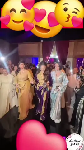 #تيك_توك #celebrity #ترند #fouryou❤️ #المغرب🇲🇦تونس🇹🇳الجزائر🇩🇿 #دنيا_بطمة🇲🇦 #نحبكم #اكسبلور 🥰🥰
