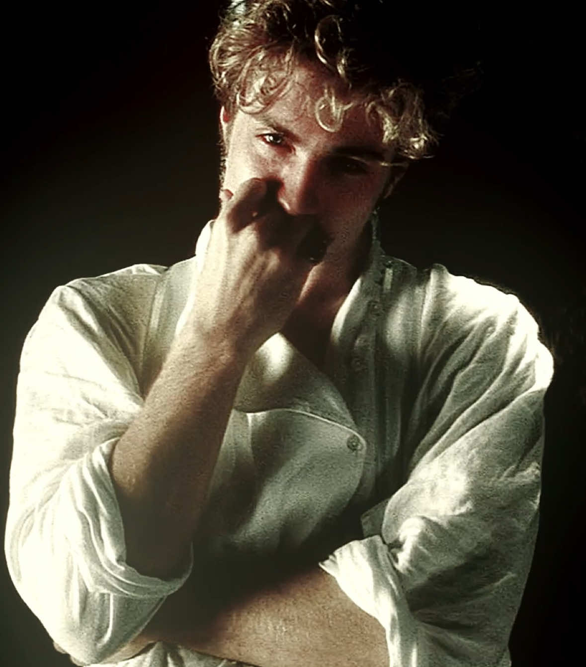 oh no! what’s happening to me🧍🏻‍♀️…👵🏼 || scp. 411scenes || cc. mhd || #annakarenina #atjedit #aarontaylorjohnson #atj #vronsky #vronksyedit #atjedits #alexeivronskyedit #aarontaylorjohnsonedit #alexeivronsky #tangerine #edit #foryou #fyp 
