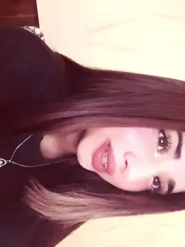 #keşfet 