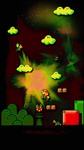 #mario #supermario #livewallpaper #klingeltone #hintergrundsound 