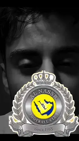 #النصر💛💛العالمي💛💛💛💛gerrrgerr #🥹🥹🥹🥹🥹🥹🥹🥹🥹🥹🥹