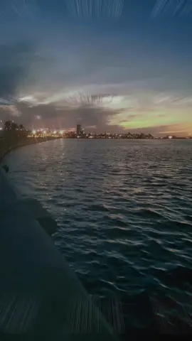 #CapCut 