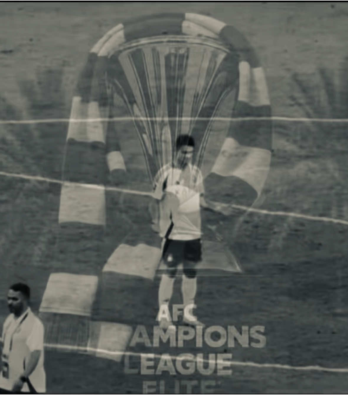 #cristianoronaldo #fyp #foryou #explore #ronaldo #alnassr 