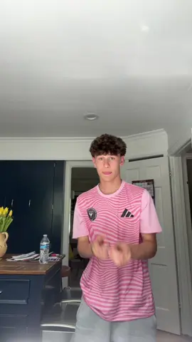 Last day of skl 🙏#fyp #viral #dance 