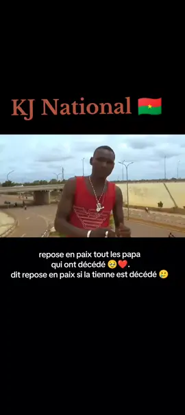 #tiktokburkinafaso🇧🇫🇧🇫🇧🇫🇧🇫 #triste 