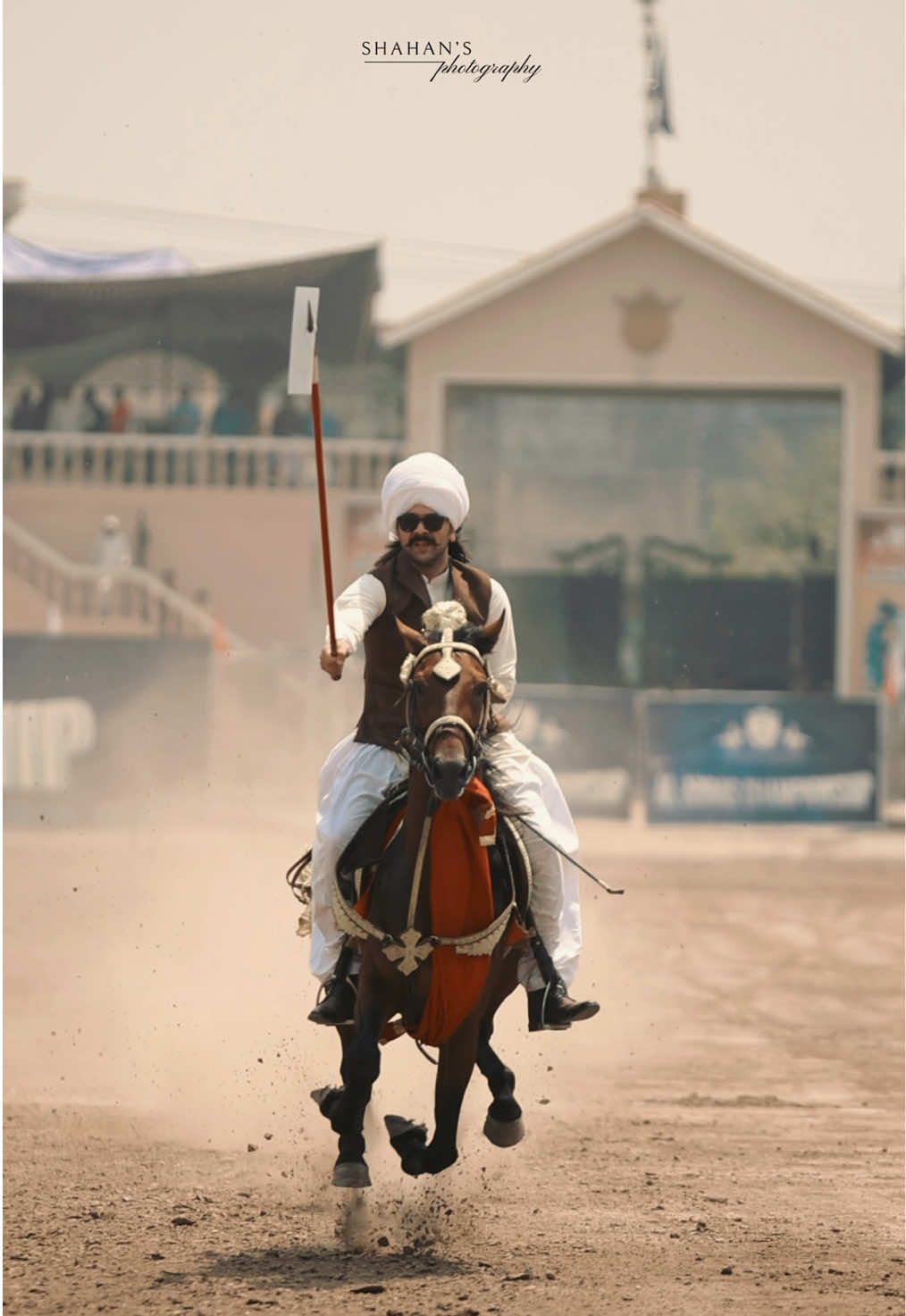 @Raheem_Nyazee_333 KHAN OF THALL Kubsurat Sawar  #viral #trending #vibes #foryou #cenametivideo #horse #rider #punjabi #punjabitiktok #mela #tentpagging #lahore #animals #nature #hosreriding #outdoor#islamabad #walk #village #desimahool #shahansphotography