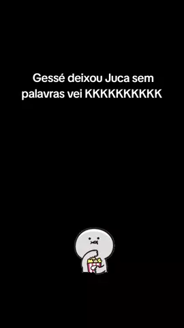Mudou até de assunto KKKKKKKKKK KKKKKKKKK KKKKKKKKK #baianohumor #baianosendobaiano 