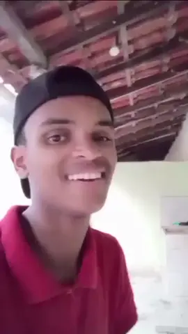 #fyp #fy #fypシ #vaiprofycaramba #memestiktok #alexa #monster #memesbrasil 