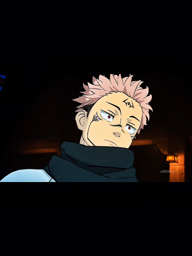 DERIOD. CLOCK IT 👏 . #orbismala #jujutsukaisen #jjk #sukuna #sassymanapocalypse #memes #tea #clockit #deriod #tea #bodytea #coffee #clocked #girlbye #girlfriend #boybye #clockthattea #tonystark #meninwomenfields 