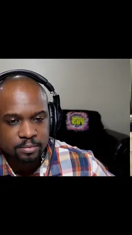 Finding Hope After Loss: Signs of Resilience & Worth Living Discover signs of resilience after loss. In this video call, we share personal experiences and express hope, finding meaning and worth in life despite past hardships. Join us as we explore the power of hope and healing together! #ResilienceAfterLoss #FindingHope #MentalHealthAwareness #SuicidePrevention #PersonalExperiences #HealingJourney #WorthLiving #MeaningfulLife #SupportCommunity #VideoCall
