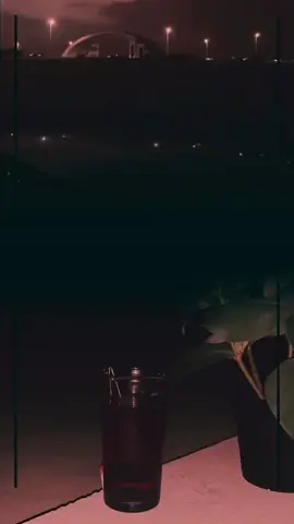 #duet with @✎ #CapCut 