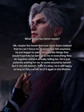 He just wants to be remembered since his whole life and being was and is all about her. | #sylus #sylusedit #sylusmyth #loveanddeepspace #lads #loveanddeepspaceedit #ladsedit #loveanddeepspacecharacters #otomegames #fyp #fypシ゚ #foryou #Love #romance #boyfriend #husband #angst #favmovie 