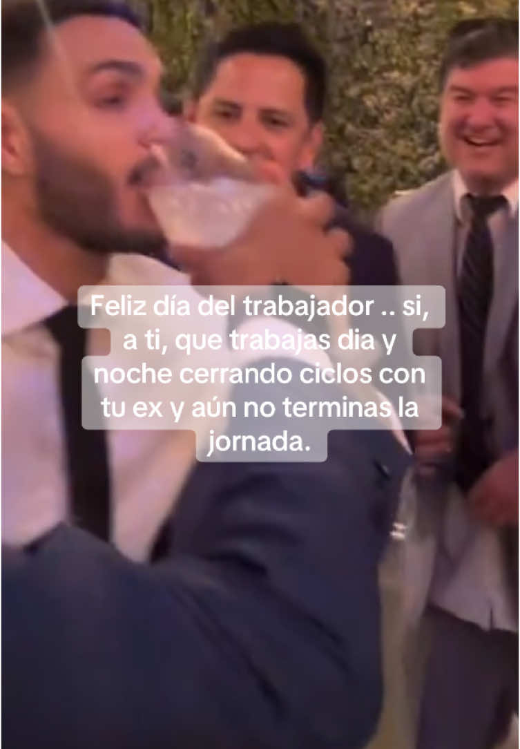 #marioirrivaren #saidpalao #alejandrabaigorria #peru🇵🇪 #cerrandociclos #vaniabludau #fyp #xybca 