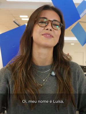 Inscrições abertas! Garanta sua vaga na FGV ainda este ano.