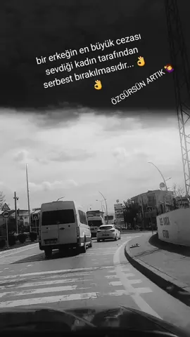 #keşfet 
