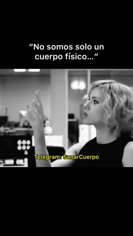 Visítanos en el enlace del perfil! 😨👏🏻👏🏻 #consciencia #abundancia #prosperidad #numerologia #emociones #Amor #vida  #mentalidad #conscienciaplena #conscienciauniversal #prosperidadyabundancia #energia #somosenergia  #exito  #culpa #culpables #culpabilidad #cielo #infierno #muerte #perdon #perdonar #limites  #psicologiayreflexion #numerologia  