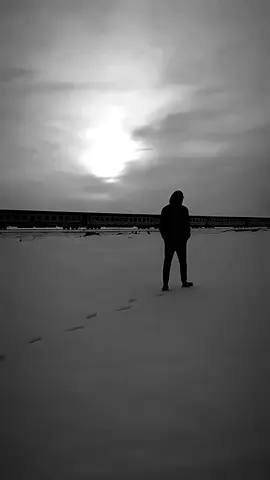 como duele - dante