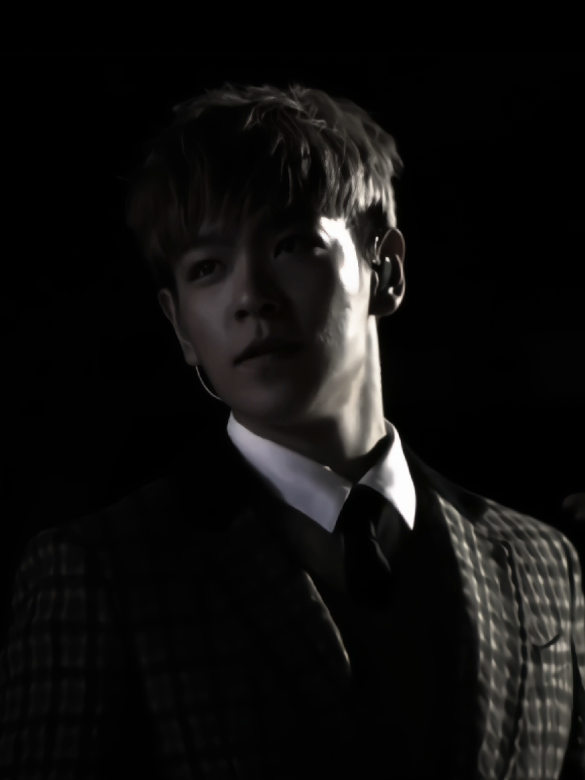#CHOISEUNGHYUN ★ but i want you ⋆.                                                          ⋆.                                                          ⋆.  scp : dm.sere                                                        ⋆.                                                          ⋆.                                                          ⋆ #tttop #bigbangvip #bigbang #fyppp #topedit #choiseunghyunedit 