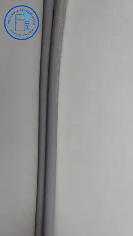 Mangueira de entrada lavadora  #foryoupage #memestiktok #varginhamg #lojarefrigeracao