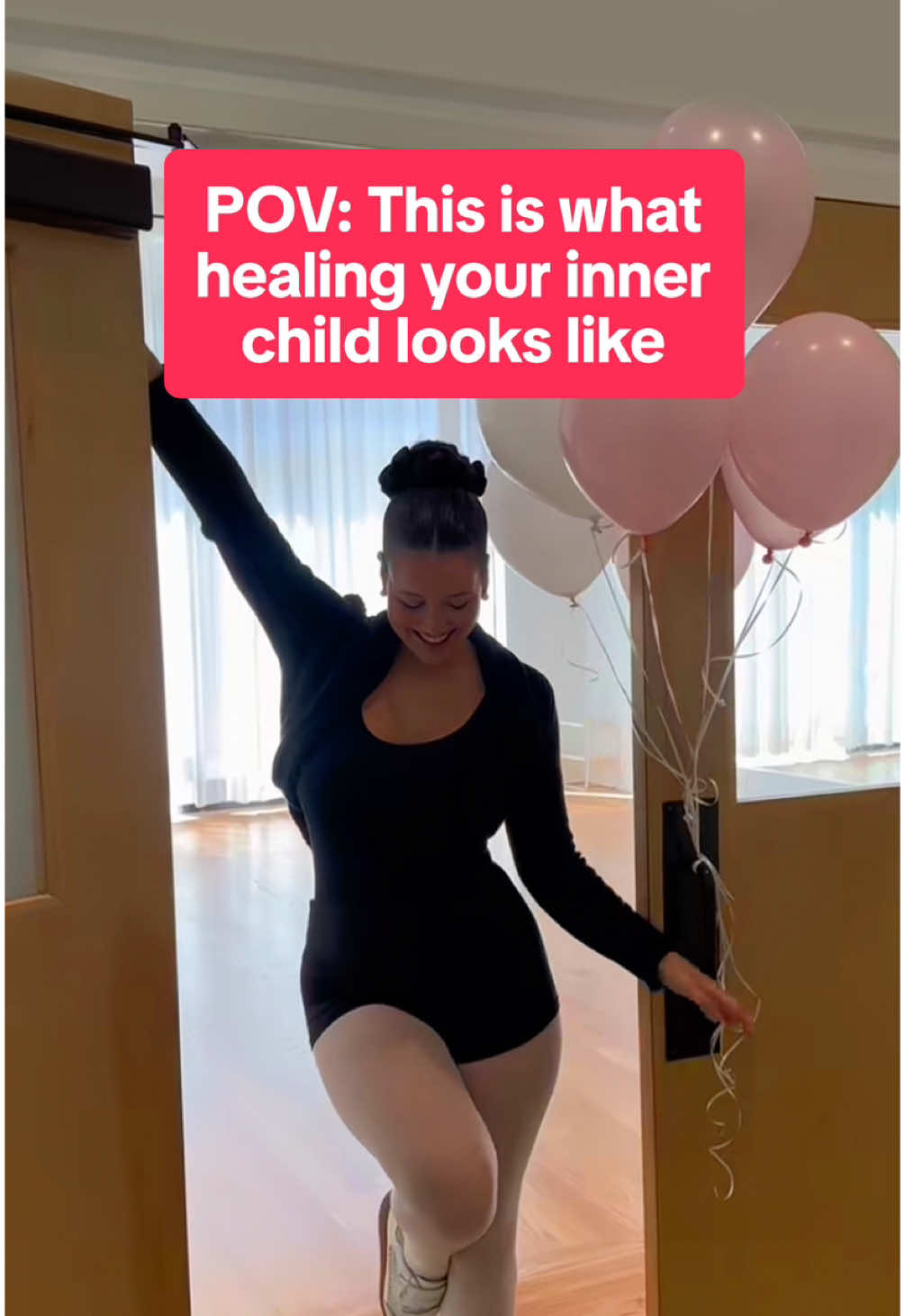 omw to go sign up for some classes 🏃💨