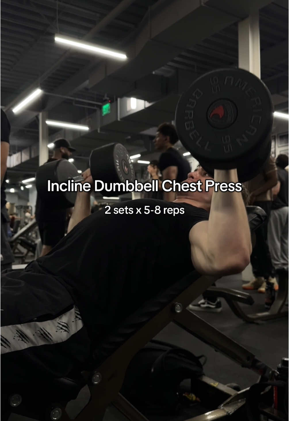 Full Upper Body Day to get that V taper #gym #upperbodyworkouts #vtaper #aesthetic 