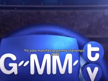 😭🙏🏻necesito jaja otra vez aunq falta pero que hagan #gmmtv #gmmtvstarlympic #2025 #fyp #fyp 