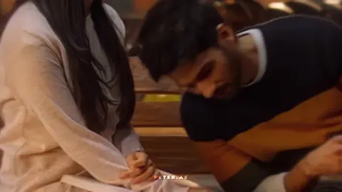 Mai God Me Rakh Lu Agar Sar, Tu Mujhko Sula Degi Kya😌 #paro #paaro #viral #song #fyyyyyyyyyyyyyyyy #pyf #fyp #payton 