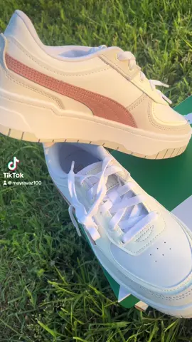 ♥️♥️♥️#puma #shoes #foryoupage #fyp #fypシ゚viral #♥️♥️♥️ #aprilmademebuyit #mothersday #fypage #100k #tennis #fyppppppppppppppppppppppp 