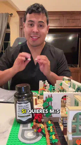 Sabias esto? 