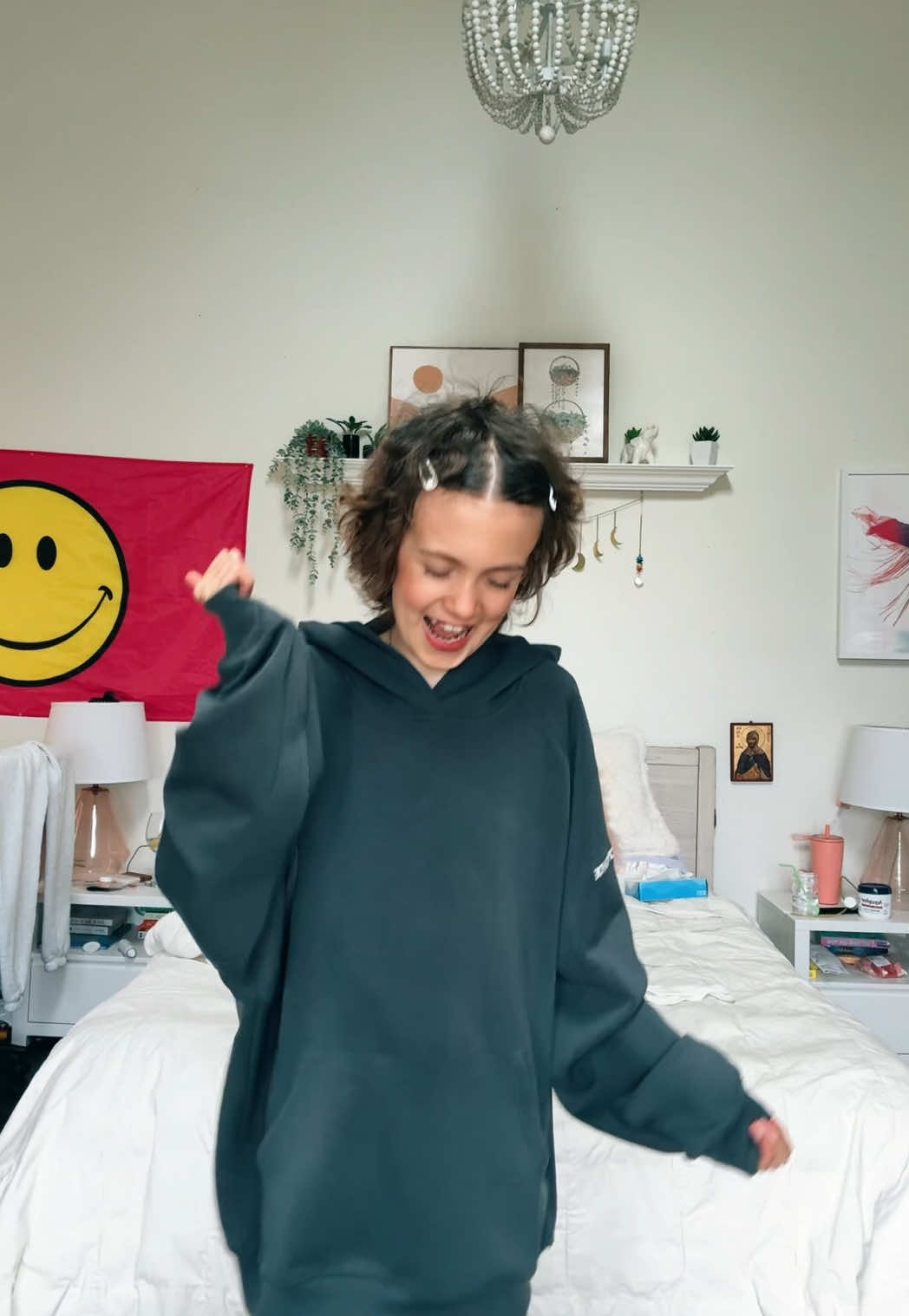 MY FAVORITE HOODIES FROM @DANDY  #fyp #viral #trending #bekind #viralvideo #blowup #trendingvideo #fypシ #hoodies #OOTD @miafromdandy 