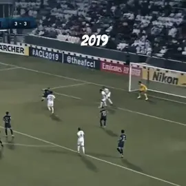 كل سنة ننخذل بسيناريو قبيح و لعيبه اشباح  جمهورنا مكتوب عليه الشقى .. هاردلك يا عالميين #النصر #alnass #asia #كواساكي #النخبه 