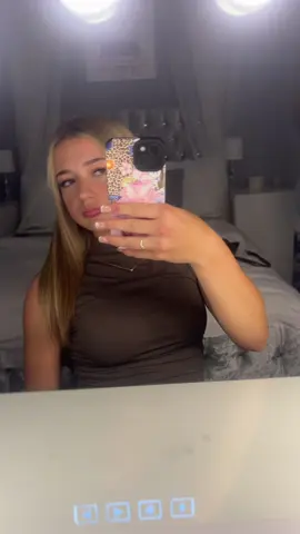 back it up x