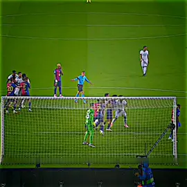 نخابرك نخابرك 2 😂😂 . #الملكي_سيد_اوروبا🔥🇪🇸  #الريال_مدريد_عشق_لاينتهي🔥⚽🖤 #بيليجهام_اسطورة_مدريد👑🔥 #15دوري_ابطال_اوروبا🏆❤️ #الشعب_الصيني_ماله_حل😂😂 #فرنسا🇨🇵_بلجيكا🇧🇪_المانيا🇩🇪_اسبانيا🇪🇸 