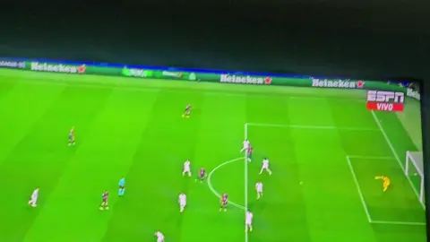 gol de lamin yamal barcelona  vs inter #barcelonafc #barcelonascoficial 