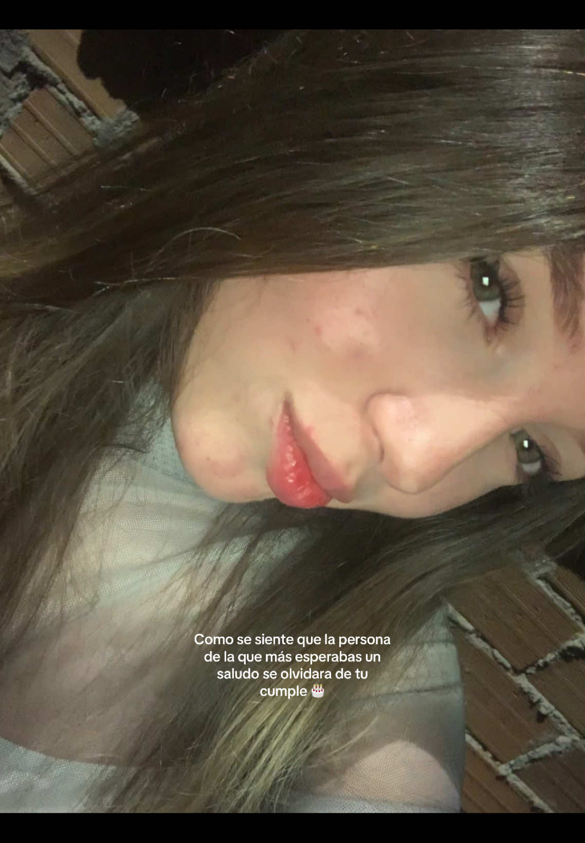@TikTok 