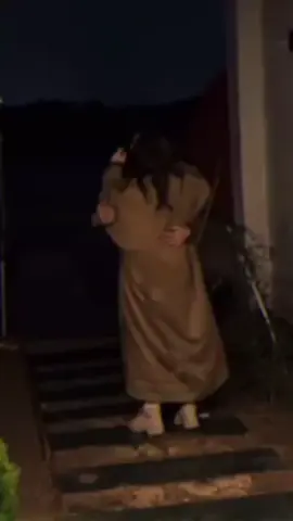 بعد عيونككك علي دنيااا سلاام 🖤🌀