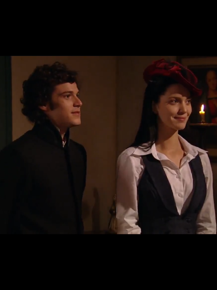 CORDEL ENCANTADO. Part.258 #creatorsearchinsights #creators #novela #cordelencantado #novelasglobo #fyyyyyyyyyyyyyyyy #fpy #fypシ゚ #viraliza #vaiprofycaramba #foryo #foryoupage #fyp #asmr 