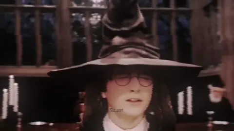 جميع احترامي لكل فانزات منازل هوجورتس لكن جريفندور التوب 🔝🔝 || #fyp #🗽 #potterhead #harrypotter #هاري_بوتر #ترند_تيك_توك #hermionegranger #emmawatson #hagrid #albusdumbledore #ronweasley #danielradcliffe 