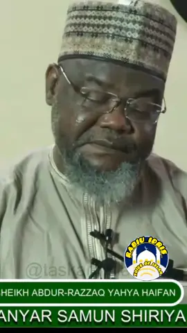 #arewa__tiktok #sallallahu_alaihi_wa_sallam #voiceislam #videoviral #allahsamudaceameen🤲 #allahuakbar #mashallah #alhamdulillah 