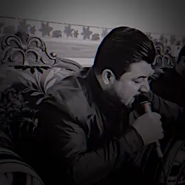 چەندە بێزارم لە ژین😍🔥>.#awatbokani #foryoupage #actives? #funnyvideos 