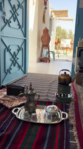 #ذكريات_الزمن_الجميل _لاتموت_قديمك نديمك_#شاي الضحى#اكسبلورexplore 