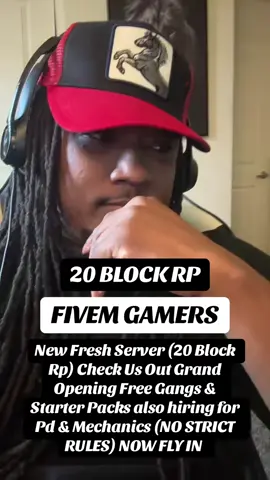 Fly in now we will get you right 🔥 ✈️ #gtarp #gta #twenty #fyp #fivem #gamers #streamers #reels #20BlockRp #starterpacks 
