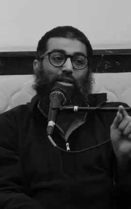 ربنا اختار كده|الشيخ:أمجد سمير 