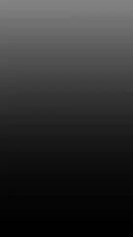 JJ  #/fyp #videoviral#capcut_edit 