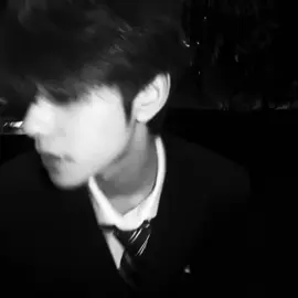 Commenting, I miss you #fypage #explore #boyfriend #boy #chinese #fyppppppppppppppppppppppp #darling 